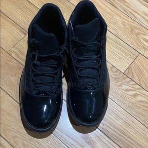Jordan Max Aura Shoes